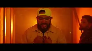 SIN BANDERAS - PABLO BETANCOURTH X NIKO LA FABRICA (VIDEOCLIP OFICIAL)