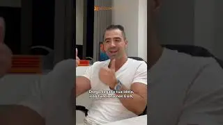 Como me tornei o PRIMEIRO fotógrafo imobiliário do Brasil.