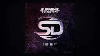 David Klemencz - The Rift (feat. Jakob Preißler) (Epic Hip Hop)