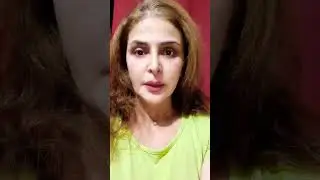 #ishonchli