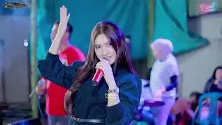 LADIES ROYAL TEBARU 2025- KERINDUAN- ANA SANJAYA