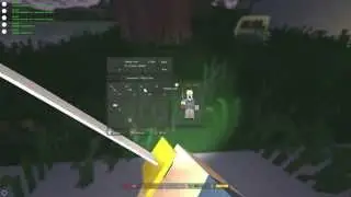 Unturned Zombie Survival Multiplayer - E10 - Kill your own friends game