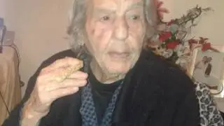 ΜΑΝΑ ΜΟΥ
