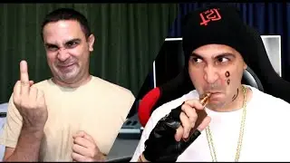 Ο 2J θέλει να μας ξεφορτωθεί!