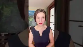 СОСТОЯНИЕ ОПРЕДЕЛЯЕТ РЕЗУЛЬТАТ || Юлия Монина, Академия Коучинга Virtus
