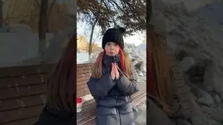 У кого есть брат или сестра меня поймут🥹🤣смотрите до конца 