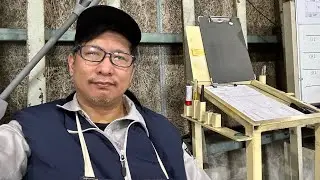 WORKING HOURS - JAPAN LIFE / UPDATING MY YT #japanlife #work #buhayabroad