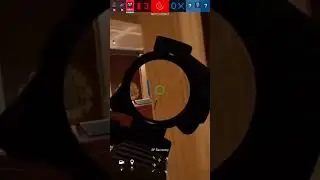 #rainbowsixsiege #r6s