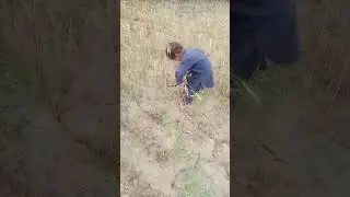 Mera Bhtija 😂