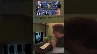 3 ЗАДАНИЕ ЕГЭ|ВЕРОЯТНОСТИ|1001 