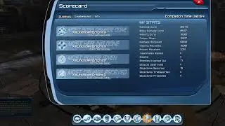 Devistals Gaming Live Stream