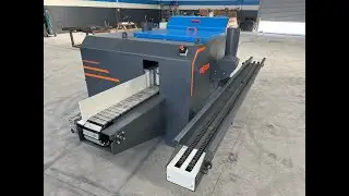 KESKİN YATAY DİLİMLEME