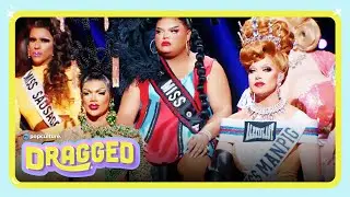 RuPaul's Drag Race All Stars 8 Episode 7 RECAP