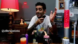 Iniciador Anal 🍑🥕*Parte 1*