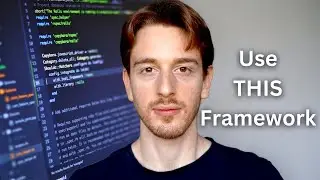 How I Would Learn To Code (If I Could Start Over)