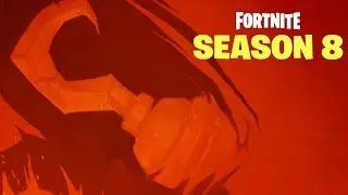 my season 8 recap