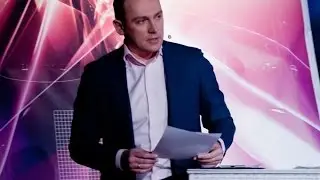 Животные в мире людей. Ток-шоу «Форум», Беларусь-1, эфир от 2.04.2016