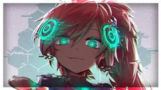 Nightcore - Heathens - (Lyrics)