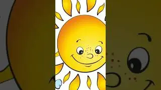Гениальное - гениально!