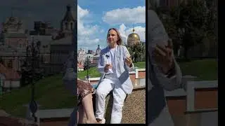 РАССТАНОВКИ - это Эзотерика или Психология? #психология #эзотерика #расстановка #интервью