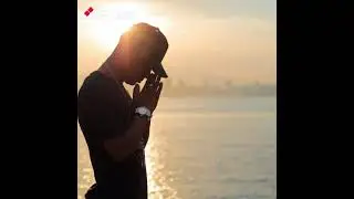 Lil Rich Youngboy   Trip Jazz  Type Beat