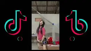 hottest Pinay tiktok Dance | Compilation | Tiktok compilation April2023 #1 🍑🍑🍑