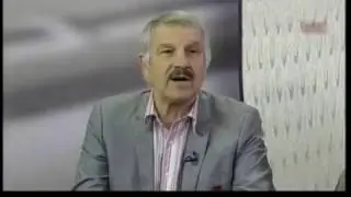 Поэты Севастополя. Виталий Фесенко, Николай Ильченко, Татьяна Халаева