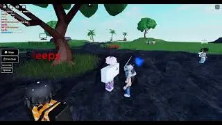 Bitch named des giving noticemaster backshots