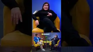 #OsinergminTeOrienta ⚡ | ¿Luego de cuántos recibos sin pagar pueden cortar tu servicio eléctrico? 😱