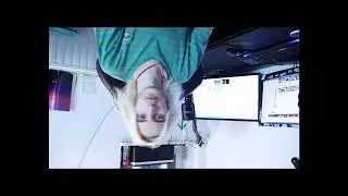 Kto to jest Remigiusz Maciaszek wg. ahusa?