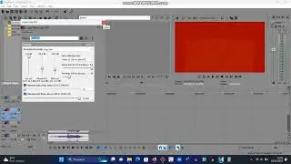 How to make Banapple