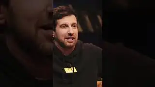 ЧБД 🤣 Амирана бомбит 🤣