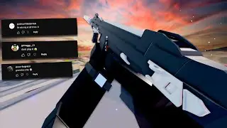 Doing YOUR Bad Business Challenges (Roblox Bad Business)