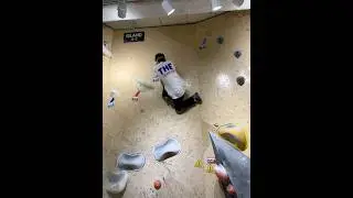 #climbing  #diet  #sportclimbing #workout  #getinshape  #cardio  #climb   #boulder #클라이밍 #다이어트