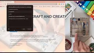 MON2 : Flash Tool