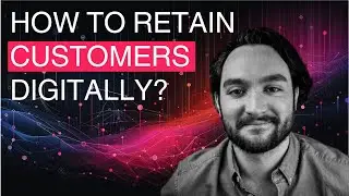 Mastering Digital Customer Experience: Strategies for Success