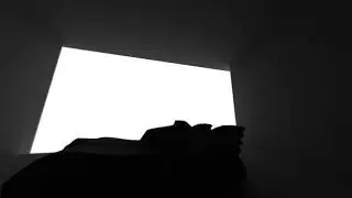 monoscopic 06