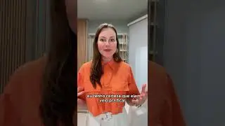 Exossomos: a nova aposta no mundo dos cosméticos