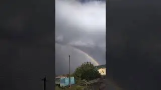 Славянск 23.07.2024