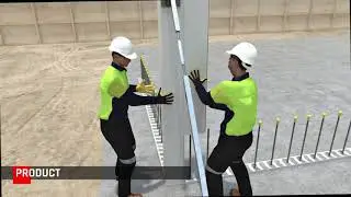 Technical Animation - Impact Multimedia