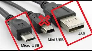 How to use a MIDI keyboard final