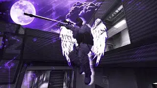 ​uglystephan- Рехаб