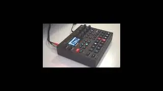 #elektron #syntakt #hardbeats #beats #housemusic #breaks