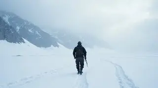 The Real Life WW2 Super Soldier