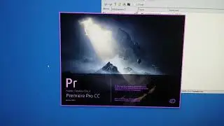 замена пасты на Nvidia