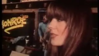 Monroe - Sweet Little Lady 1980