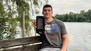 ДАНИЭЛЬ БОЙ, ОТВЕЧАЮ НА ВАШИ САМЫЕ ПРОВАКАЦИОННЫЕ ВОПРОСЫ !!!)