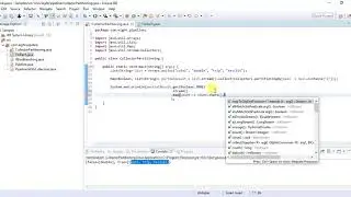 Java8 Part8 Collector with Partitioning