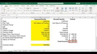 Convert Pricing Spreadsheets Into Sales Quoting Applications on Pipedrive