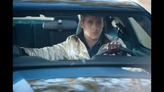 АААААААА